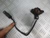 Versnellingsbak BMW F 700 GS