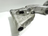 Swingarm Honda VFR 750