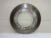 Bremsscheibe vorne Honda VT 700 750