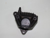 Bremssattel Bremszange vorn rechts Moto Guzzi California 3