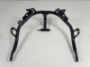 Stay upper cowl Ducati Multistrada 1000