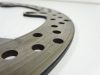 Bremsscheibe vorne Ducati Multistrada 1000