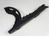 Chaincase BMW F 800 S - ST