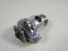 Oil pump Kawasaki ER 6