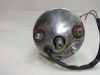 Meter Honda CB 250