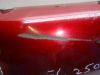 Achterspatbord Kawasaki EL 250