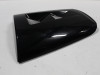 Buddycover Honda CBR Fireblade