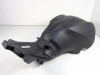 Tank Ducati monster 696