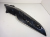 Rechter achterkant BMW R 1200 RT