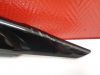 Cowl rear right Honda CBR 125 R