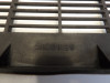 Radiator toebehoren Triumph Trophy 900
