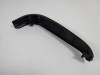 Cylinder head cover BMW R 1150 RT   R 850 RT
