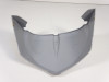 Cowl inside upper BMW F 650 CS Scarver