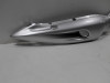 Rechter achterkant Yamaha YZF 600 Thundercat
