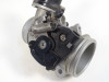 Throttle body BMW R 1200 GS