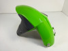 Voorspatbord Kawasaki ZX 10 R