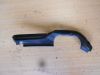 Grip Suzuki GSX F 1100