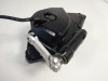 Engine cover front spocket Suzuki GSR 600