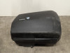 Rechter koffer BMW K 100