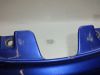 Achterhandvat Kawasaki ZZR 250