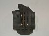Brake caliper right front Yamaha FZ1