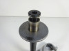 Gabelbrucke Unten BMW F 800 S - ST