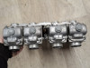 Carburetor assy Kawasaki Z 900 Z1