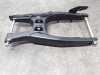 Swingarm Honda CRF 1100L Africa Twin Adventure Sports ES
