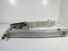 Achterbrug Suzuki DL 650 V STROM