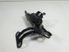 Tank Kawasaki ZX 10 R