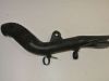 Luftkanale links Suzuki GSX R 750