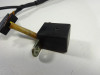 Pickup coil Kawasaki ER 6