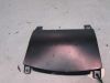 Innen lampenverkleidung Honda CBR 600 F