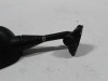 Mirror right Honda CBR 600 FS Sport