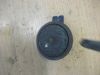 Claxon Yamaha XJ 900 S Diversion