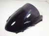 Scheibe Windschild Honda CBR Fireblade