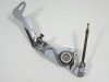 Brake pedal BMW R 1150 RT   R 850 RT