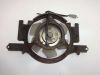 Ventilator Honda VF 1100 Sabre