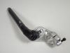 Clip on links BMW K 1200 RS
