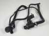 Radiator toebehoren Aprilia Tuono 1000