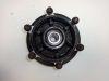 Tandwieldrager Yamaha XJ 600 Diversion