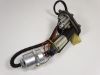 Fuel pump Ducati 848
