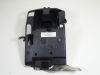 Battery holder Ducati 749  999