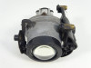 Headlight Ducati 749  999