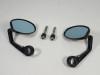 Spiegel set Kawasaki 650 Vulcan S