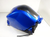 Tank Triumph Sprint ST 1050