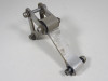 Cushion connecting rod  BMW K 1300 GT