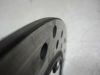 Rear brake disc Honda CBR 600 RR