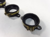 Inlaat rubber Triumph Sprint ST 1050