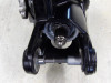 Cardan BMW R 1250 GS